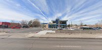 US Eagle Federal Credit Union 02