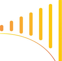 Gold Bridge Capital Solutions 03