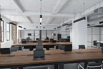 JZ CAPITAL GROUP, LLC 02