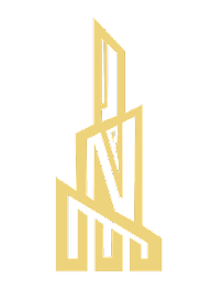JZ CAPITAL GROUP, LLC 03