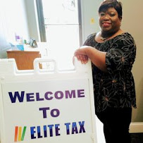 Elite Tax 01