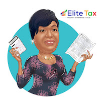Elite Tax 02