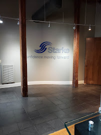 Starke Agency 02