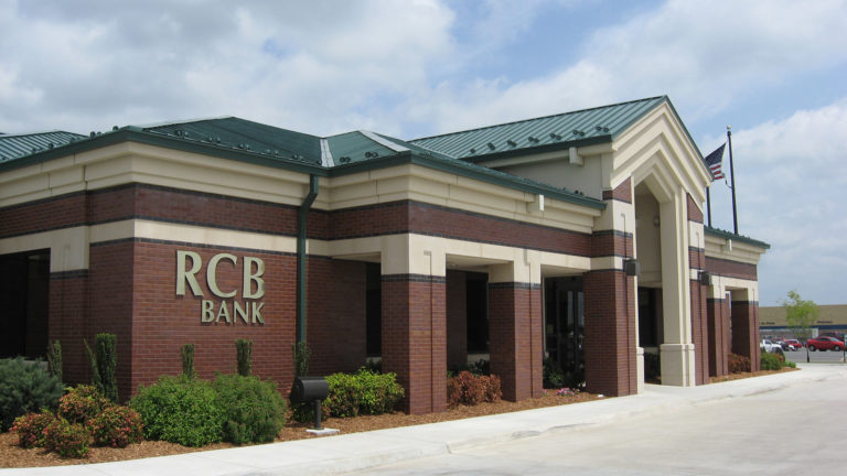 RCB Bank 01