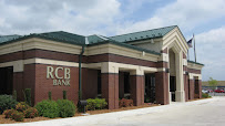 RCB Bank 01