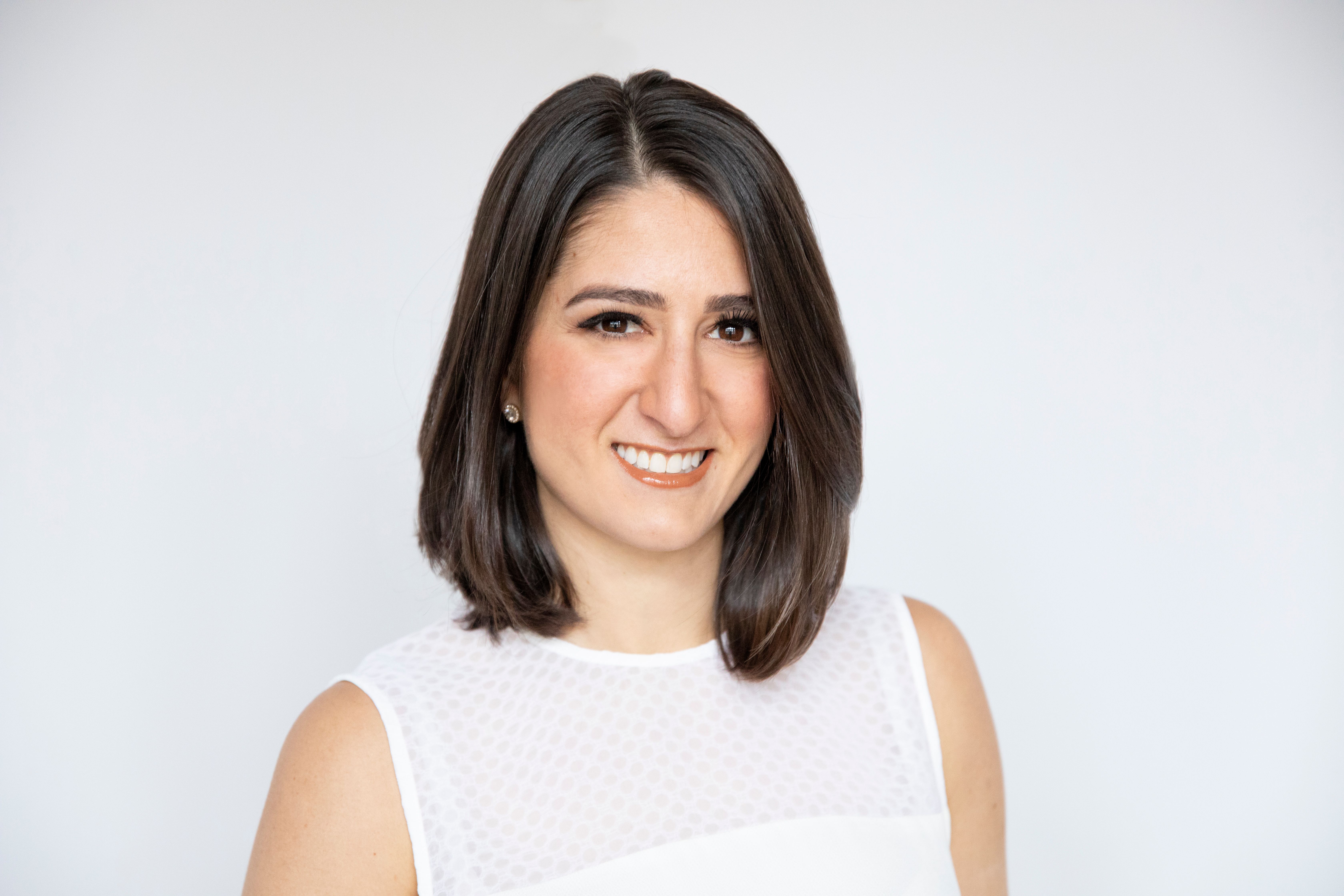 Jessica Khani | Fairway Independent Mortgage Corporation Loan Officer 01