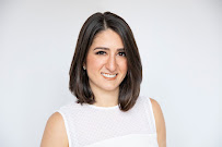 Jessica Khani | Fairway Independent Mortgage Corporation Loan Officer 01
