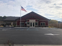 Peru Federal Credit Union 02