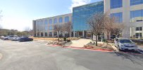 New American Funding - Austin, TX 01
