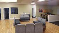 Suncoast Credit Union 01