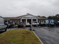 Suncoast Credit Union 02