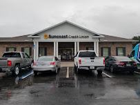 Suncoast Credit Union 03