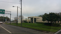 Suncoast Credit Union 04