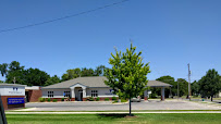 White Eagle Credit Union 01