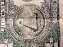 White Eagle Credit Union 02