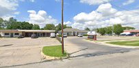 White Eagle Credit Union 03