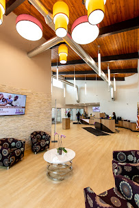 ELGA Credit Union Grand Blanc 01