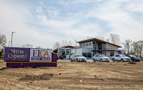 ELGA Credit Union Grand Blanc 03
