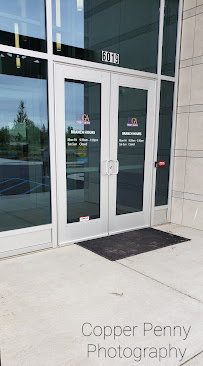 ELGA Credit Union Grand Blanc 04