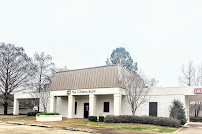 The Citizens Bank of Philadelphia 02