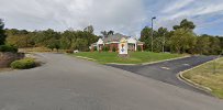 Heritage Bank 01