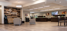 Pima Federal Credit Union 01