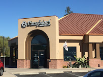 Pima Federal Credit Union 02
