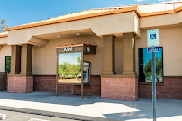 Pima Federal Credit Union 03