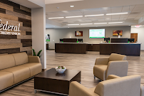 Pima Federal Credit Union 04