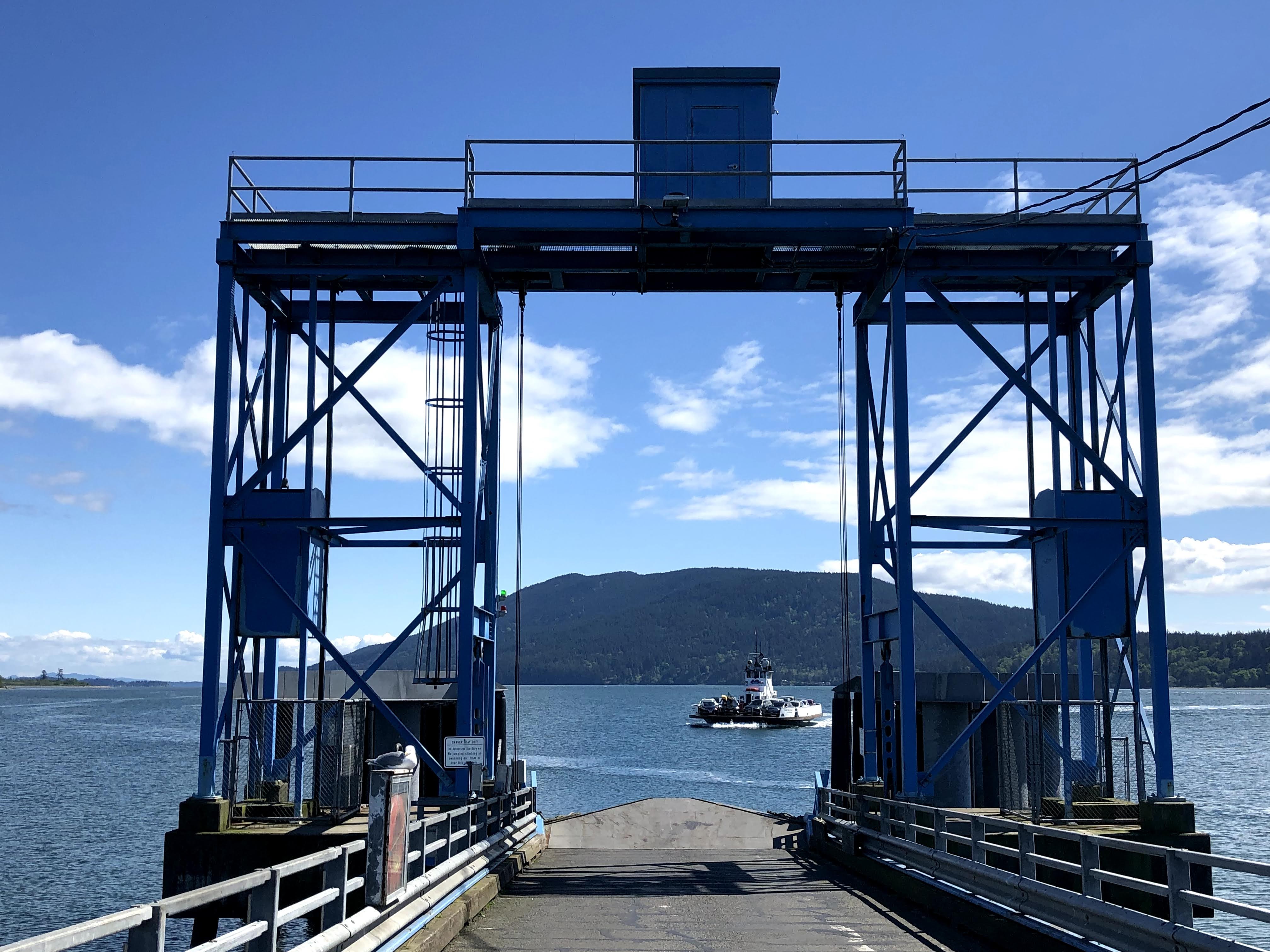 Lummi Island 01