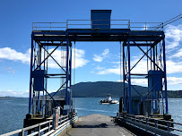 Lummi Island 01