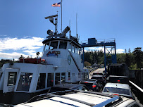 Lummi Island 02