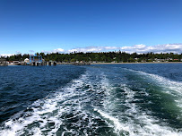 Lummi Island 03