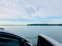 Lummi Island 04