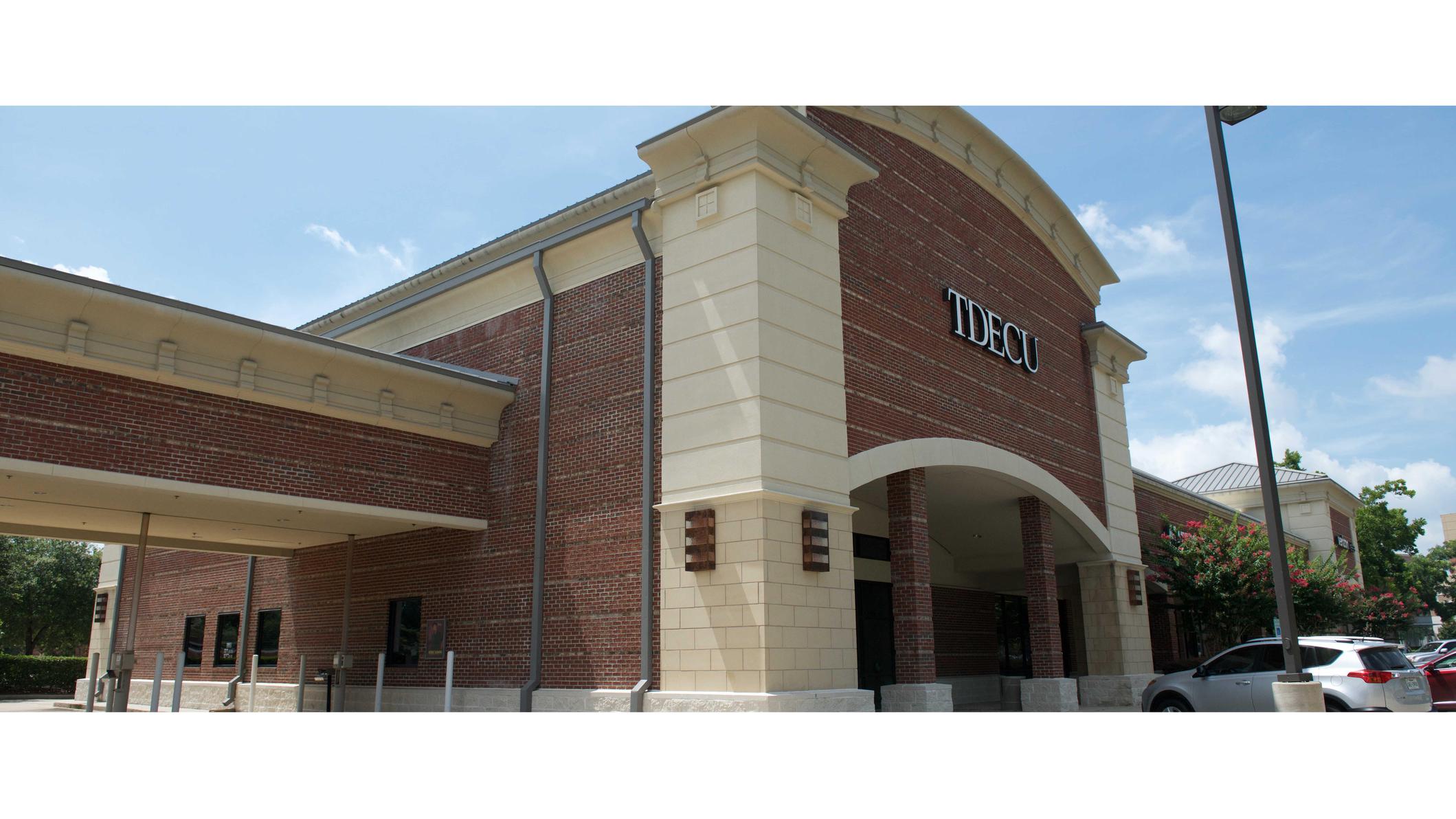 TDECU Sugar Land 01