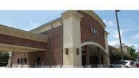 TDECU Sugar Land 01