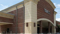 TDECU Sugar Land 02