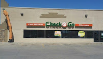 Check `n Go 02