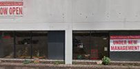 Money Store 01