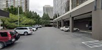 US Bank Mortgage 01
