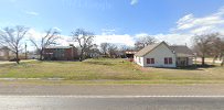 GSB Mortgage, Inc / Bank of the West 01