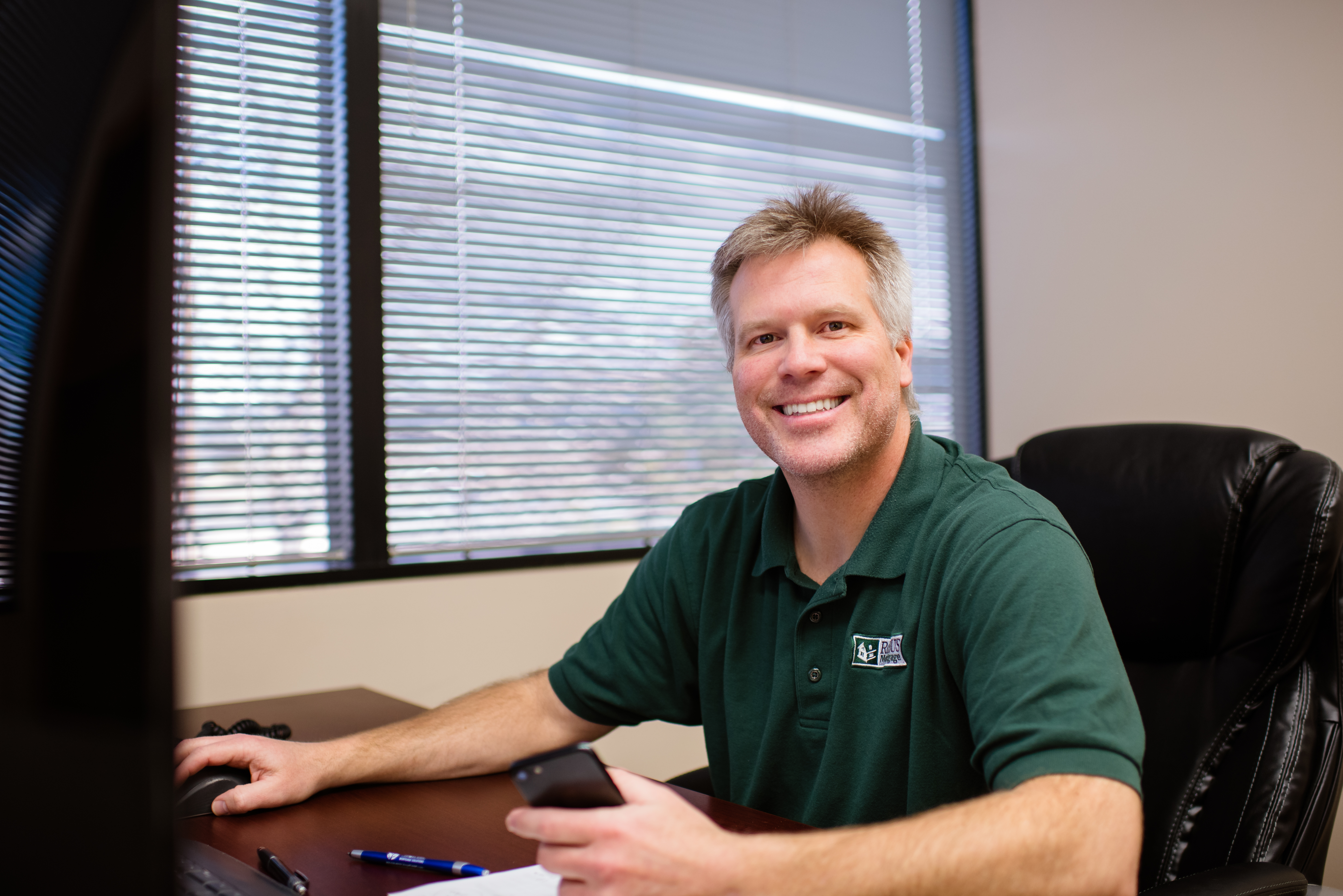 My Loan Guy Neils 01