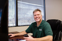 My Loan Guy Neils 01