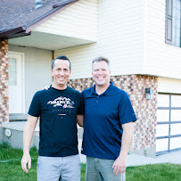 My Loan Guy Neils 02