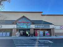 Global Credit Union 01