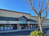 Global Credit Union 02