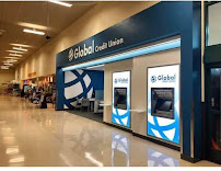 Global Credit Union 03