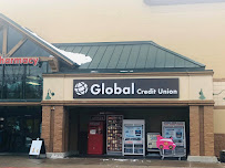 Global Credit Union 04