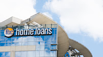 FBC Mortgage, LLC 01