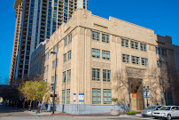 FBC Mortgage, LLC 02